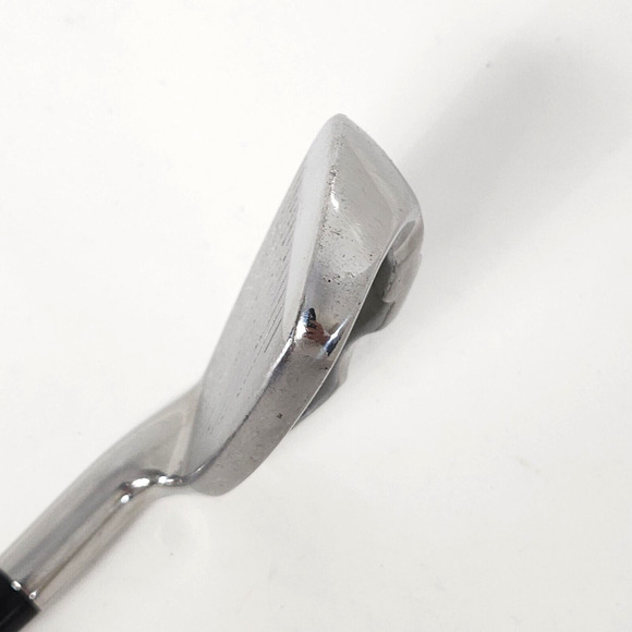 Cobra S3 Max Single 7-Iron UST Mamiya iHS 65 Graphite Regular RH 37.25in - Picture 5 of 16